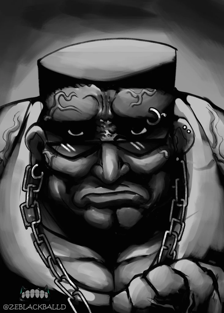 The Sisters porn comic picture 4