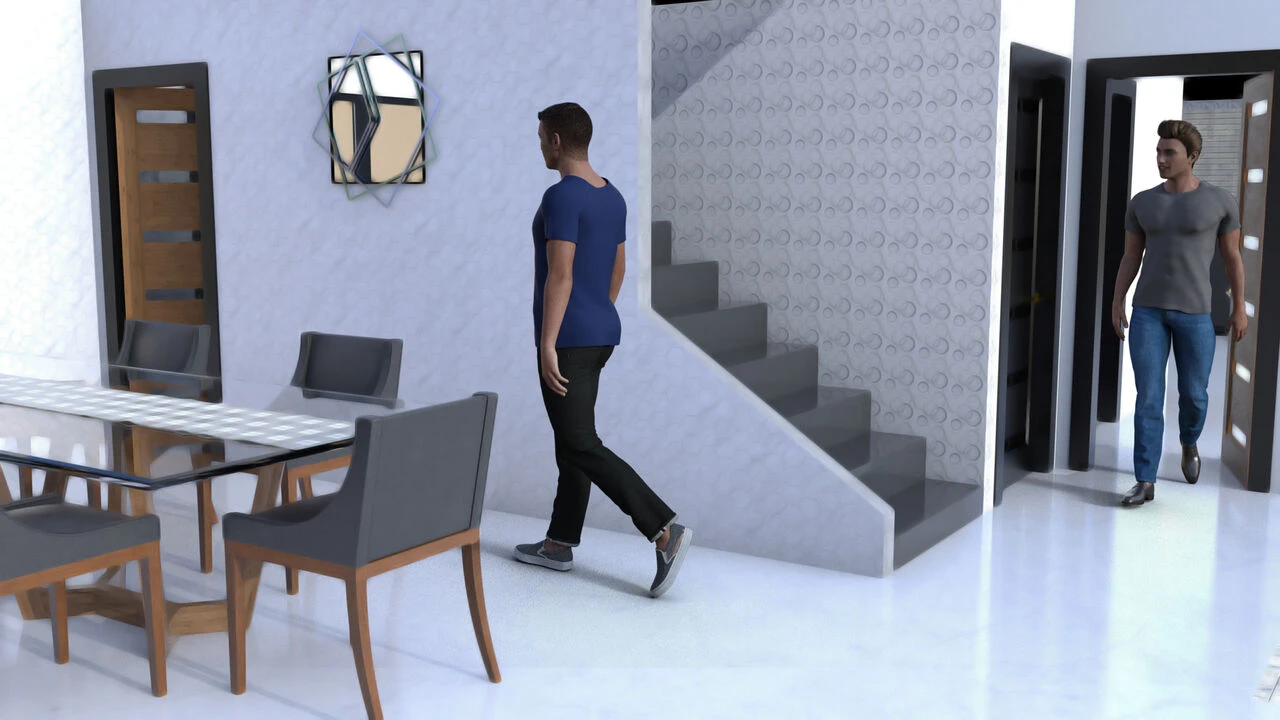 The soul-suckers porn comic picture 64