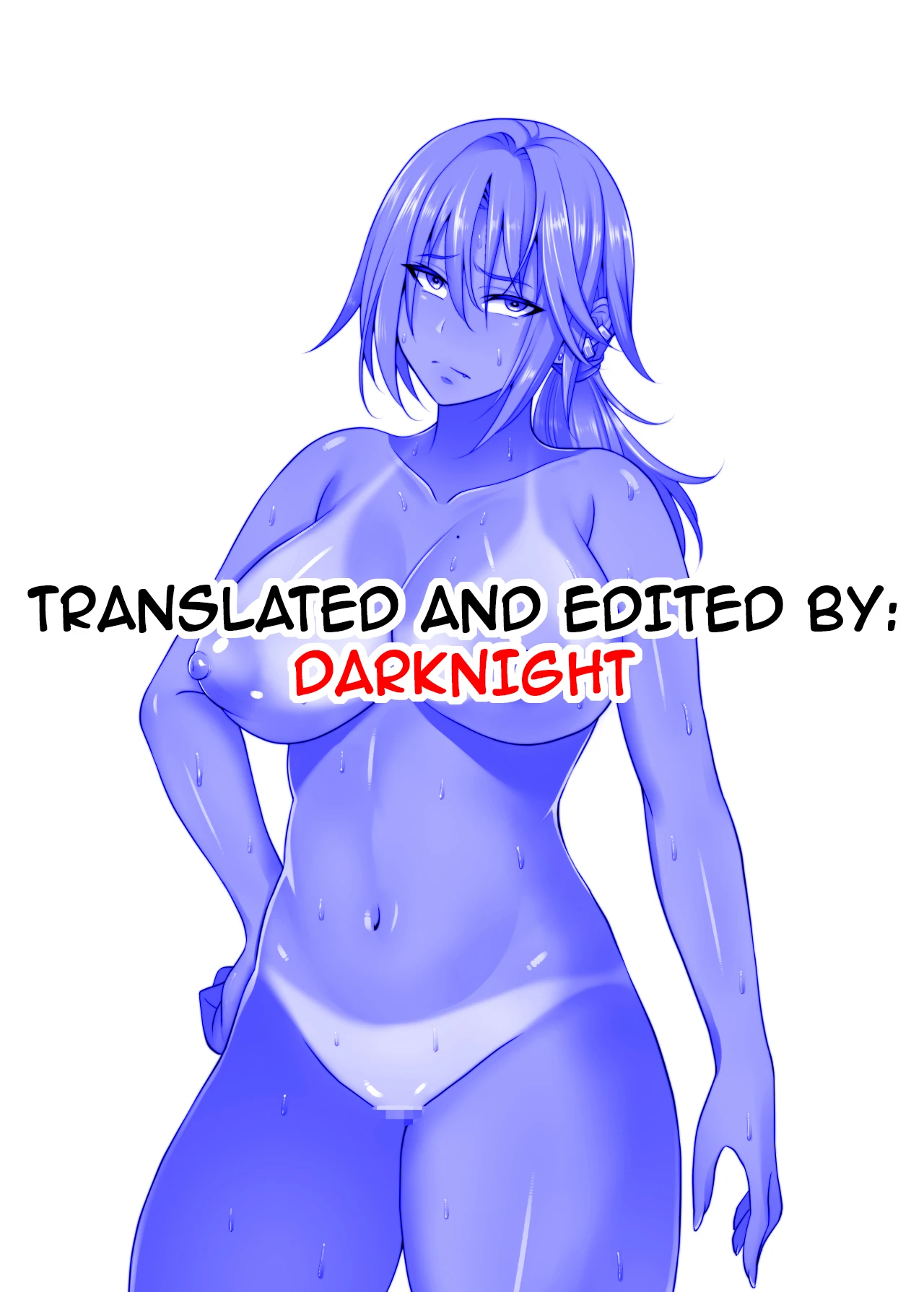 The Story of How I Seduced My Old Still Hard to Deal with (Married) Senior porn comic picture 49