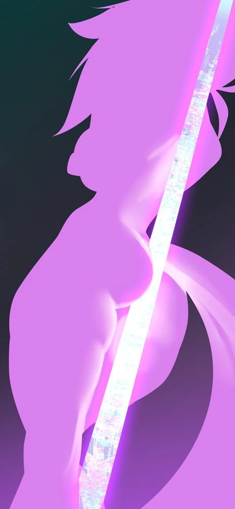 The Stripper porn comic picture 1