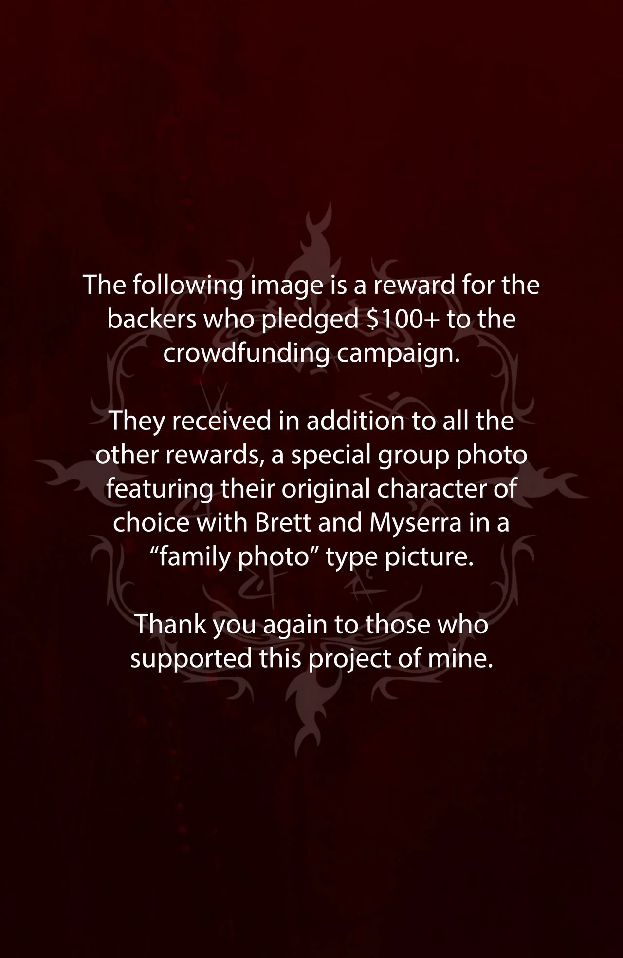 The Succubus Sub porn comic picture 36