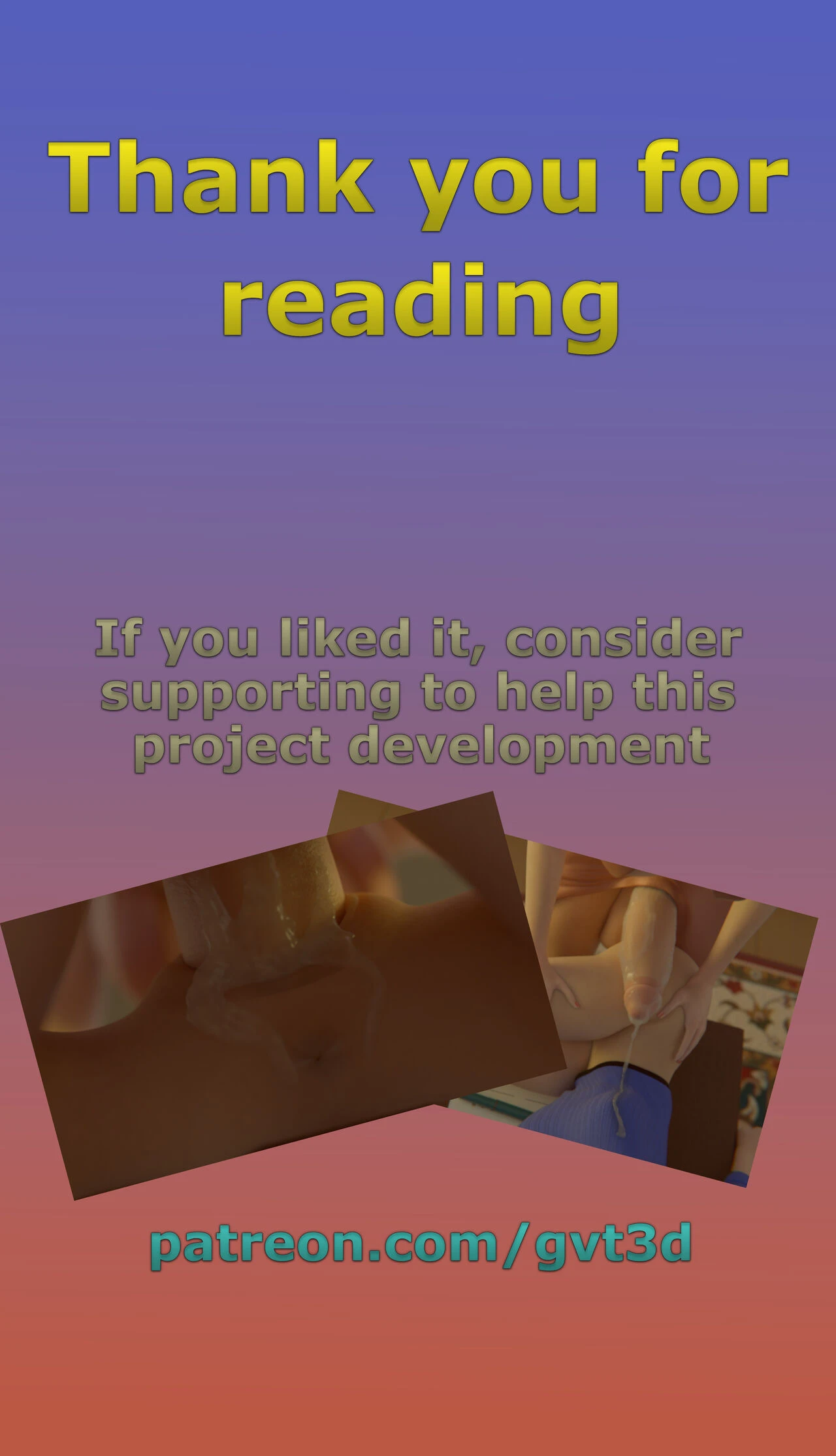 The Sugar Mommy's deal porn comic picture 18