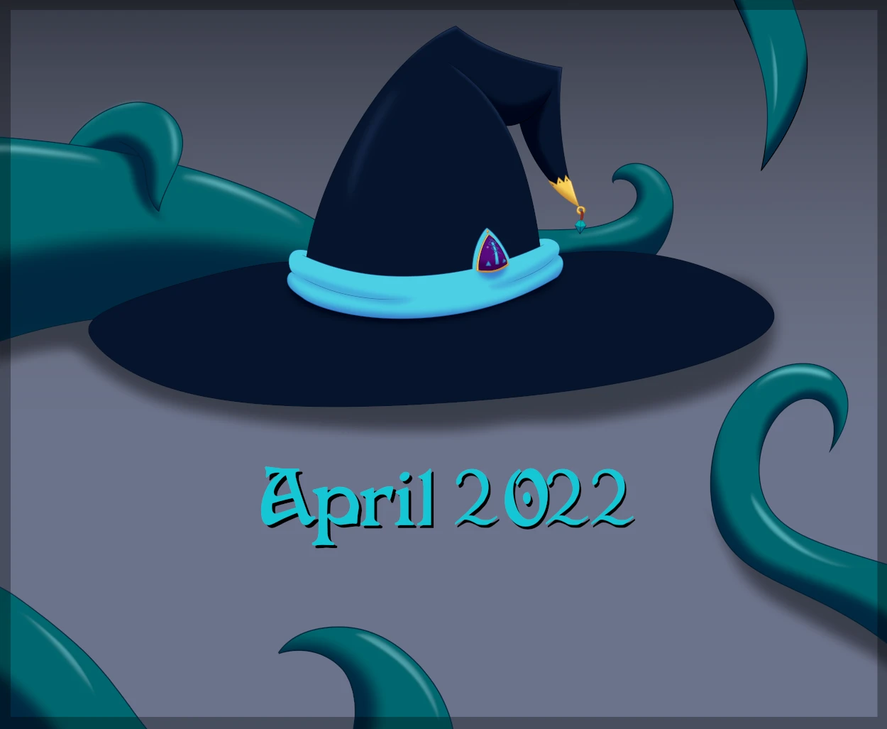 The Tangled Tome porn comic picture 35