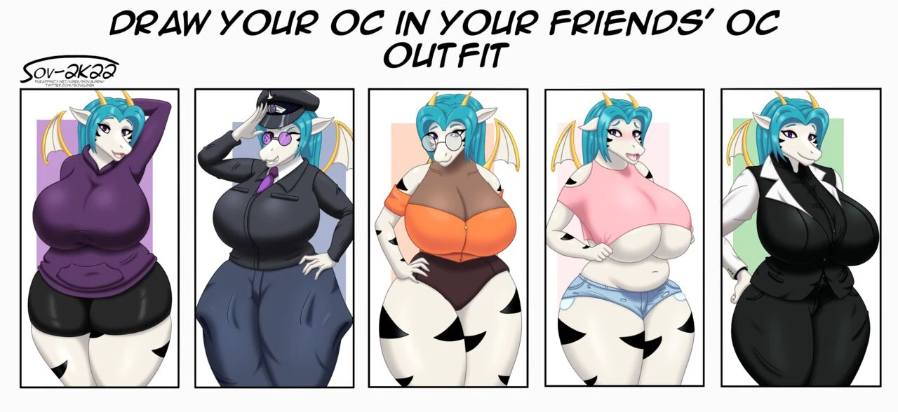 The Tangled Tome porn comic picture 39