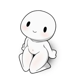The TonyToran Gallery porn comic picture 1