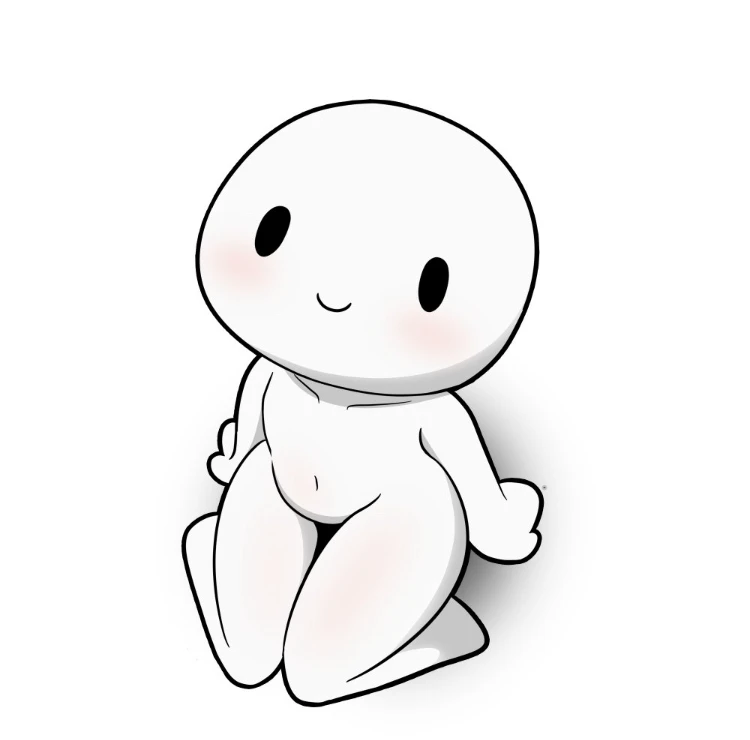 The TonyToran Gallery porn comic picture 1