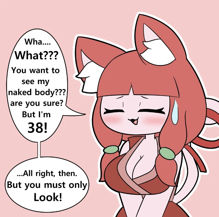 The TonyToran Gallery porn comic picture 104