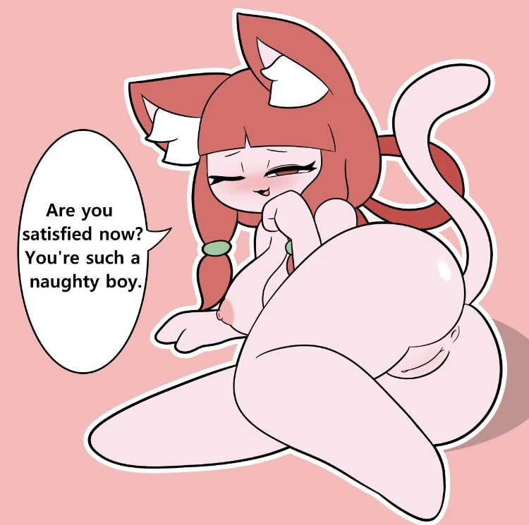 The TonyToran Gallery porn comic picture 105