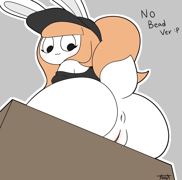 The TonyToran Gallery porn comic picture 113