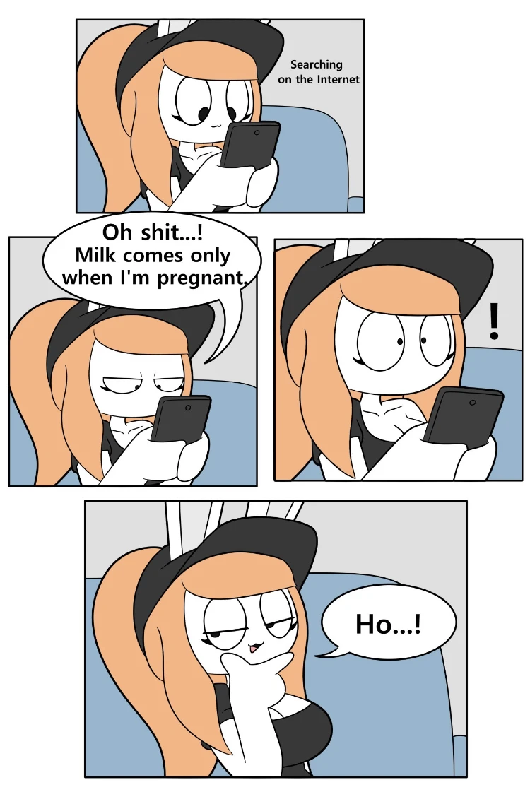 The TonyToran Gallery porn comic picture 120