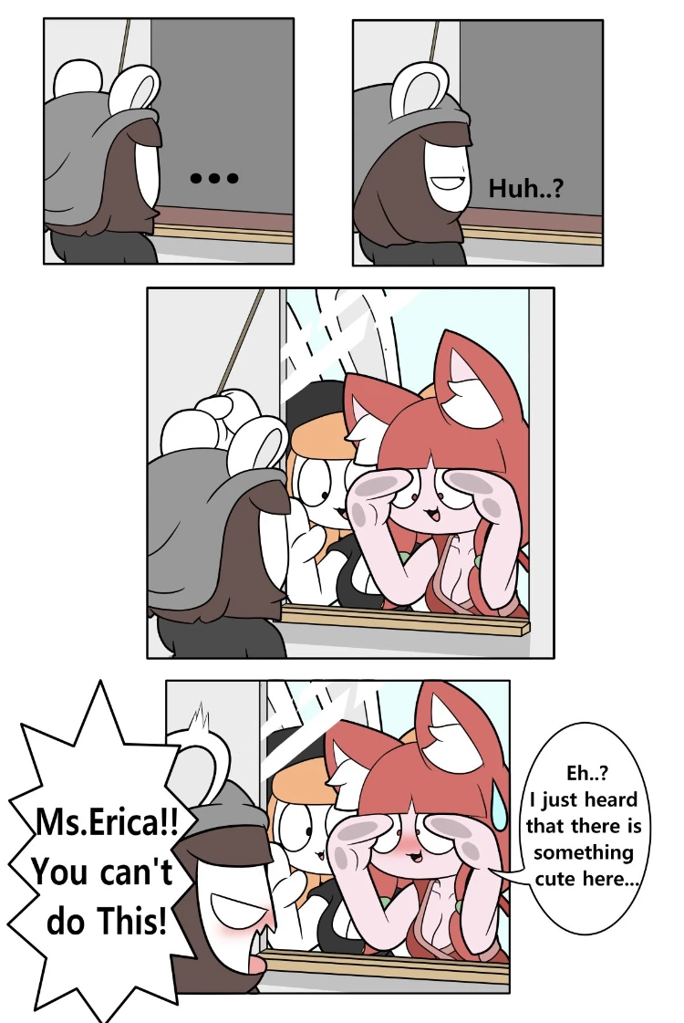 The TonyToran Gallery porn comic picture 143