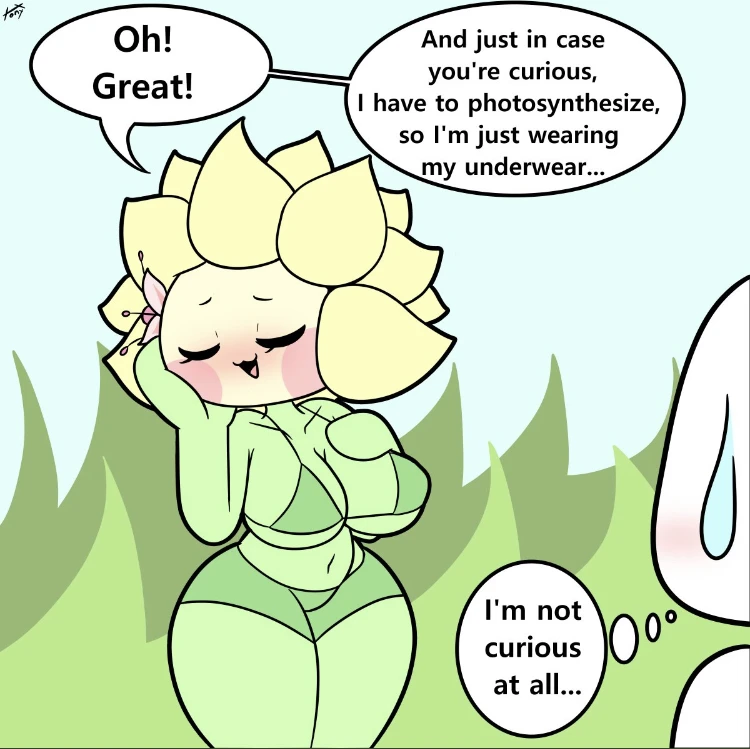 The TonyToran Gallery porn comic picture 149