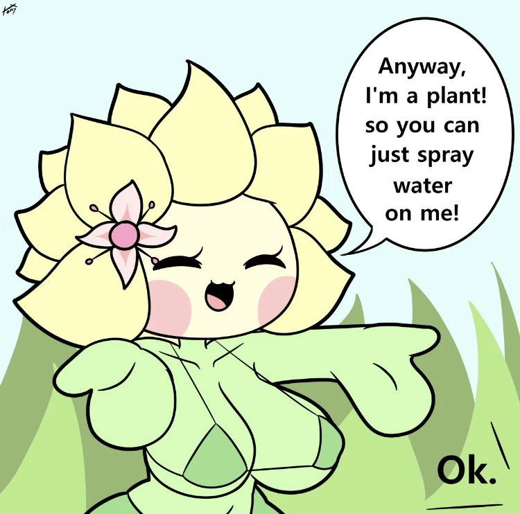 The TonyToran Gallery porn comic picture 150