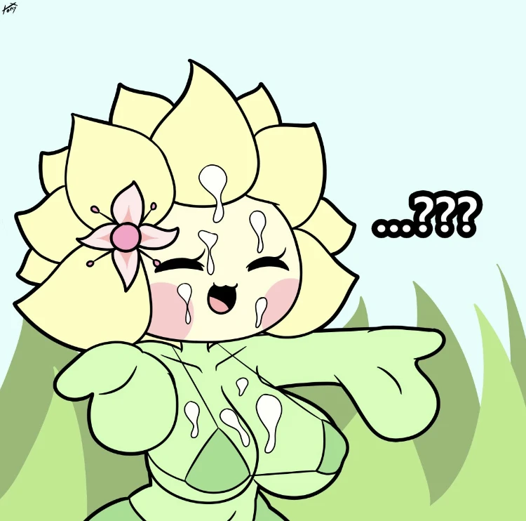 The TonyToran Gallery porn comic picture 151