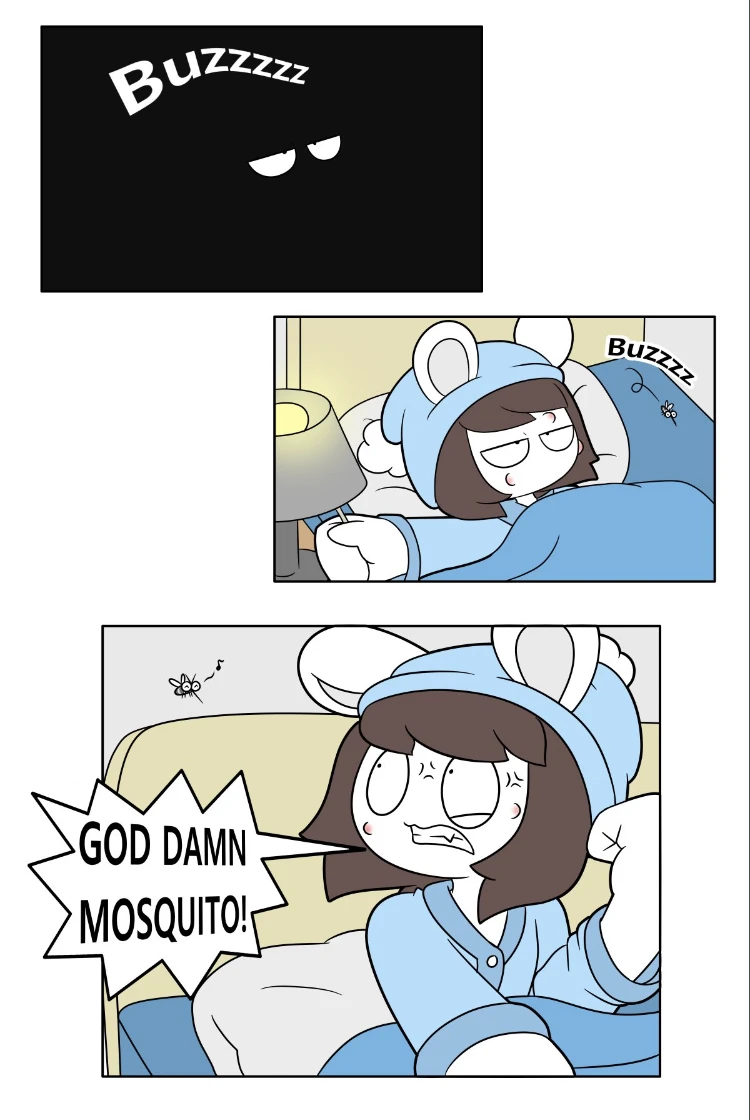 The TonyToran Gallery porn comic picture 152