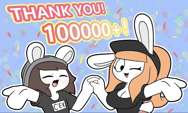 The TonyToran Gallery porn comic picture 159