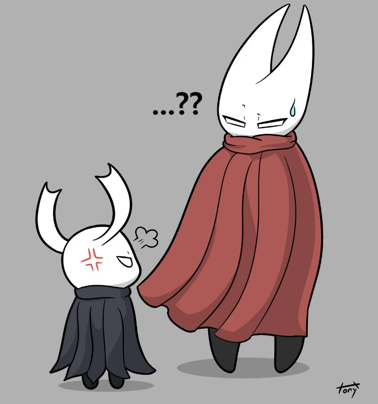 The TonyToran Gallery porn comic picture 165