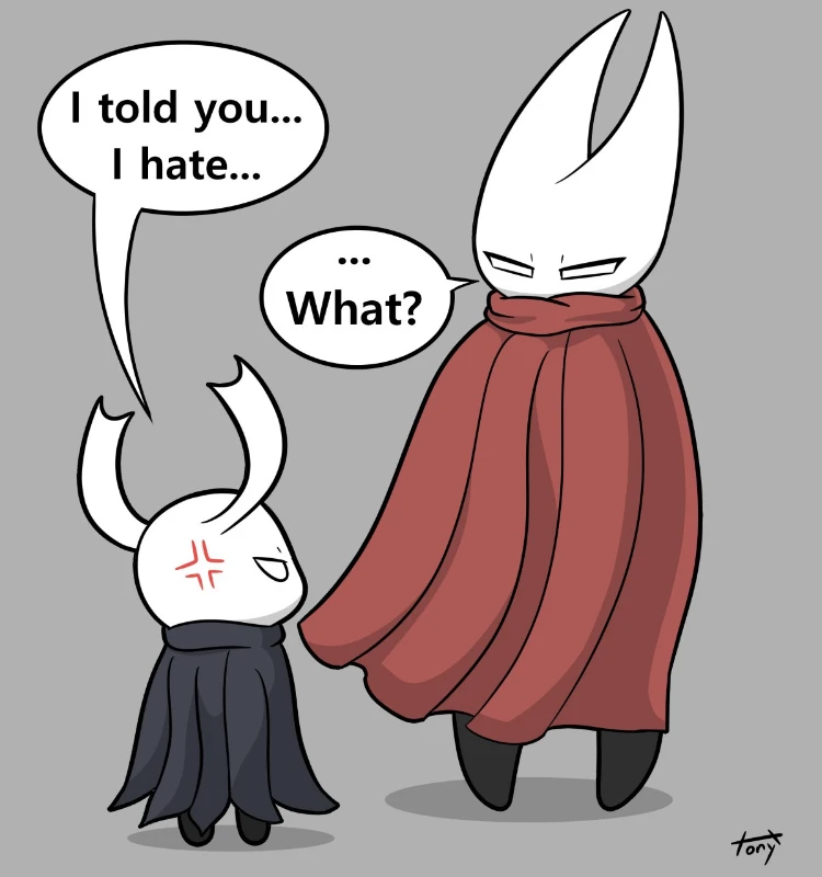 The TonyToran Gallery porn comic picture 166