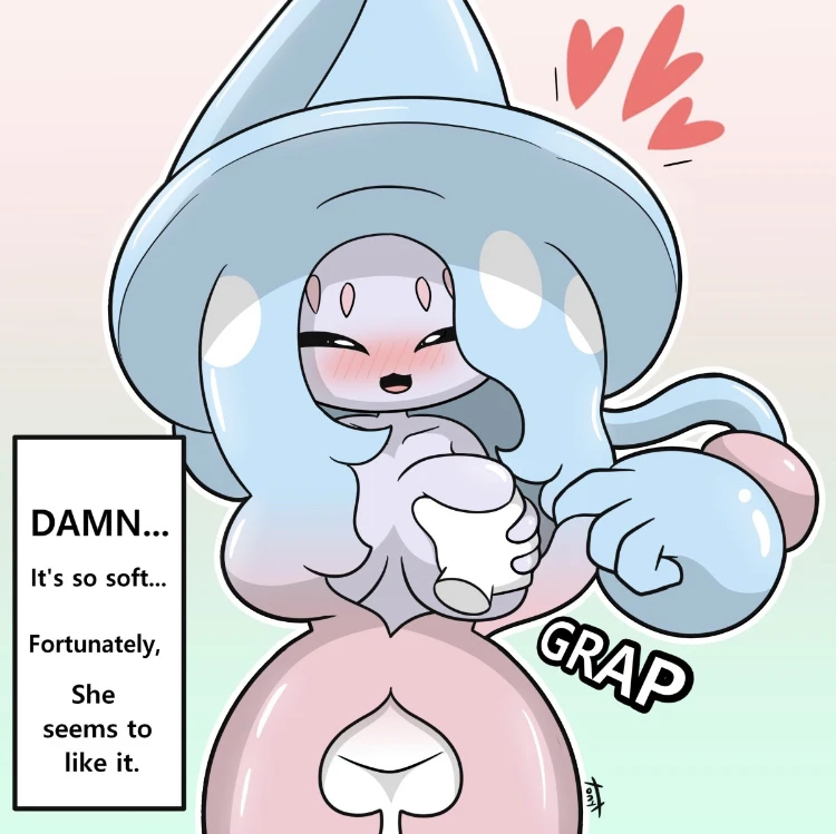 The TonyToran Gallery porn comic picture 180