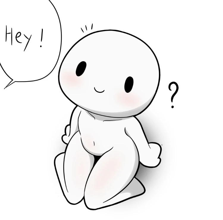 The TonyToran Gallery porn comic picture 2