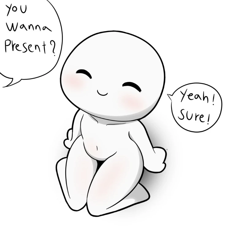 The TonyToran Gallery porn comic picture 3