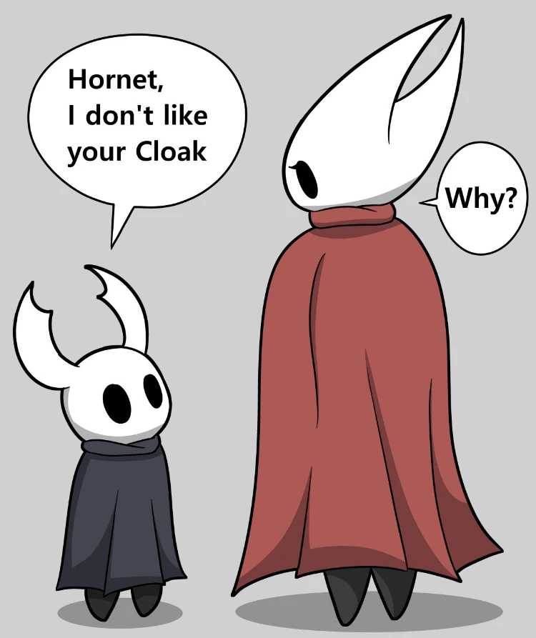 The TonyToran Gallery porn comic picture 32