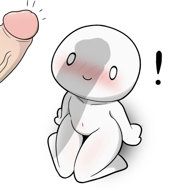 The TonyToran Gallery porn comic picture 4