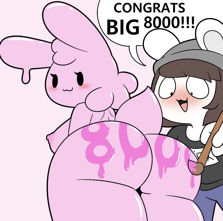 The TonyToran Gallery porn comic picture 65