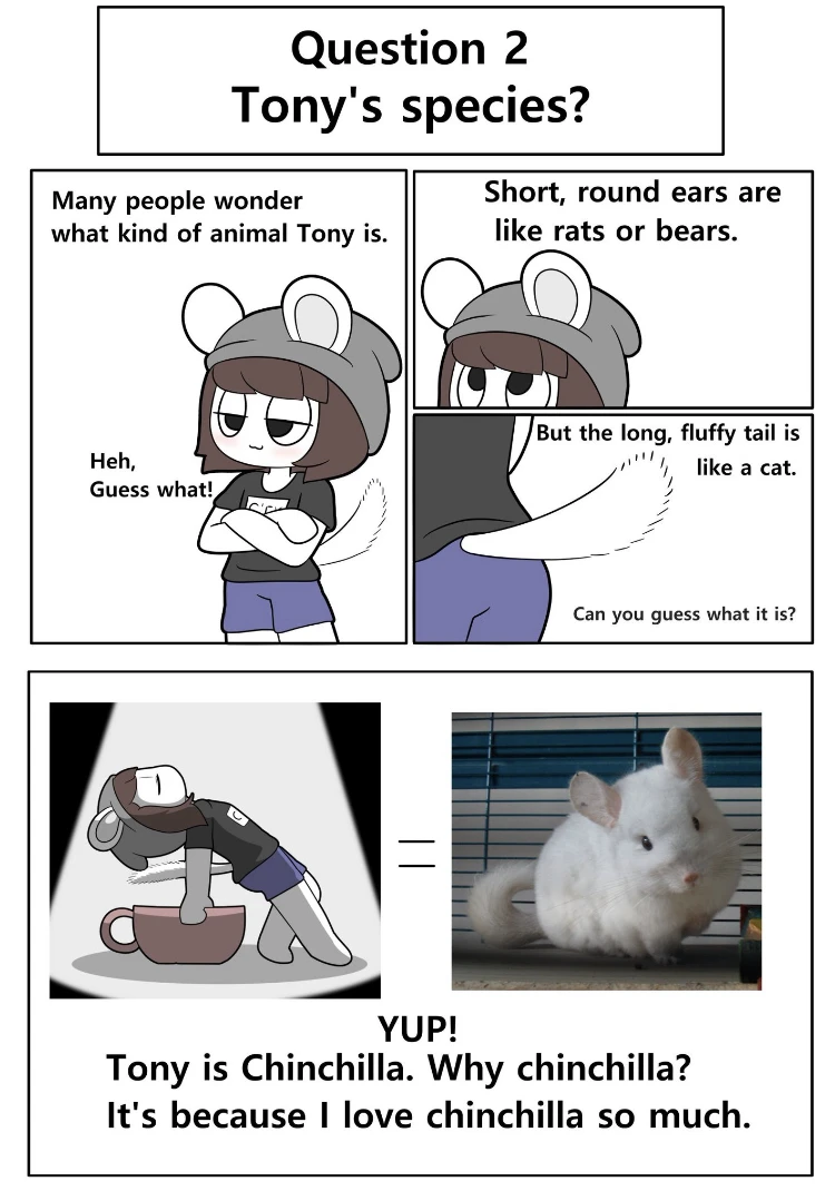 The TonyToran Gallery porn comic picture 72