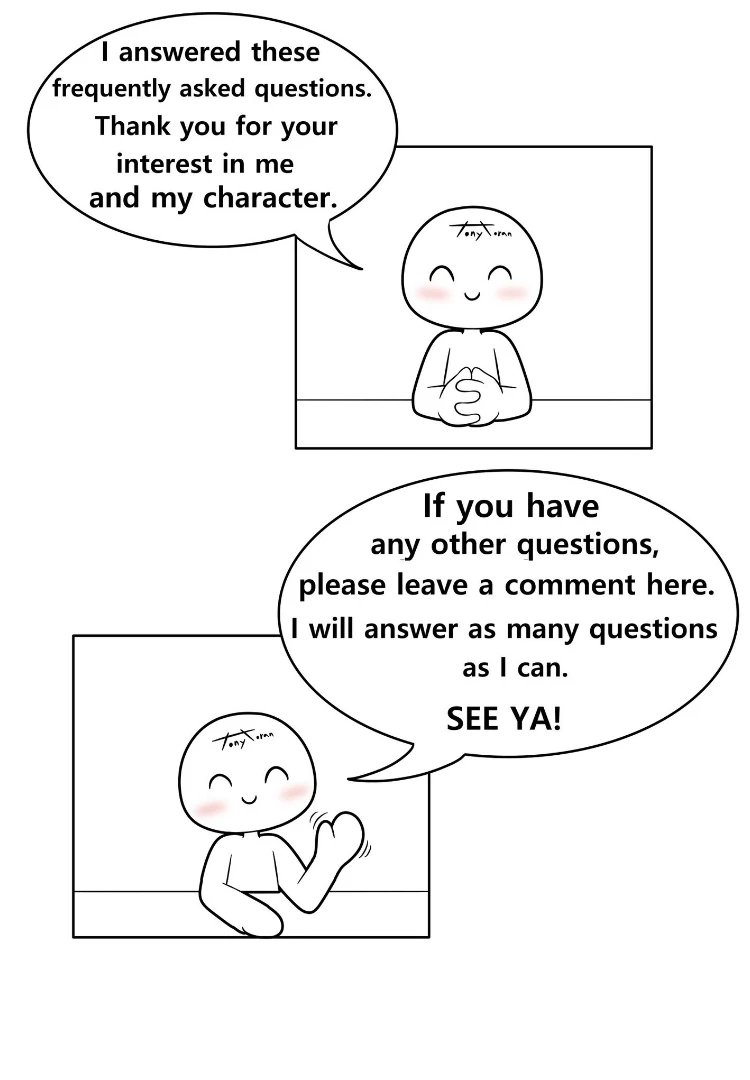 The TonyToran Gallery porn comic picture 74