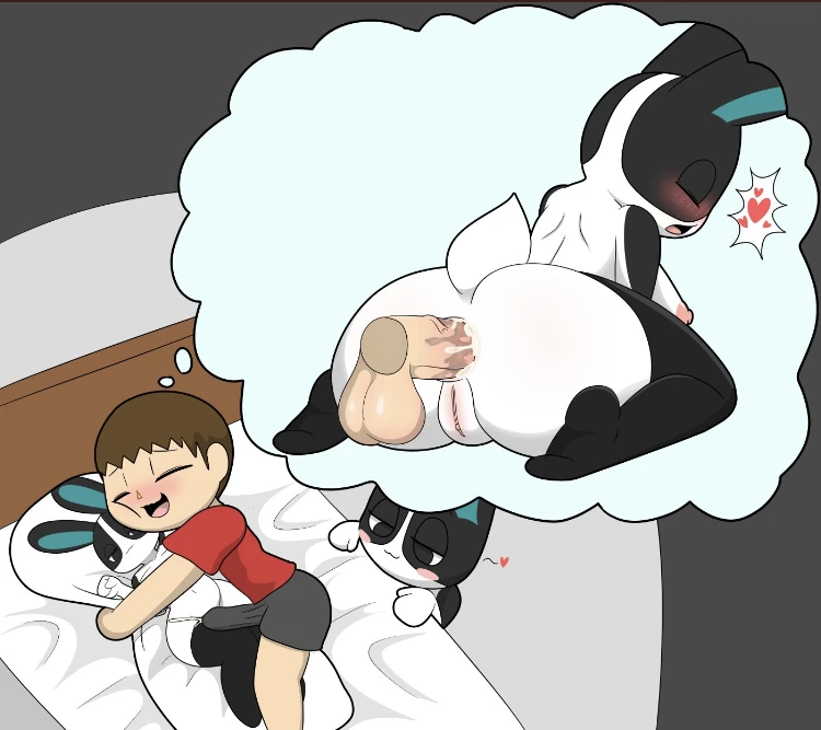 The TonyToran Gallery porn comic picture 9