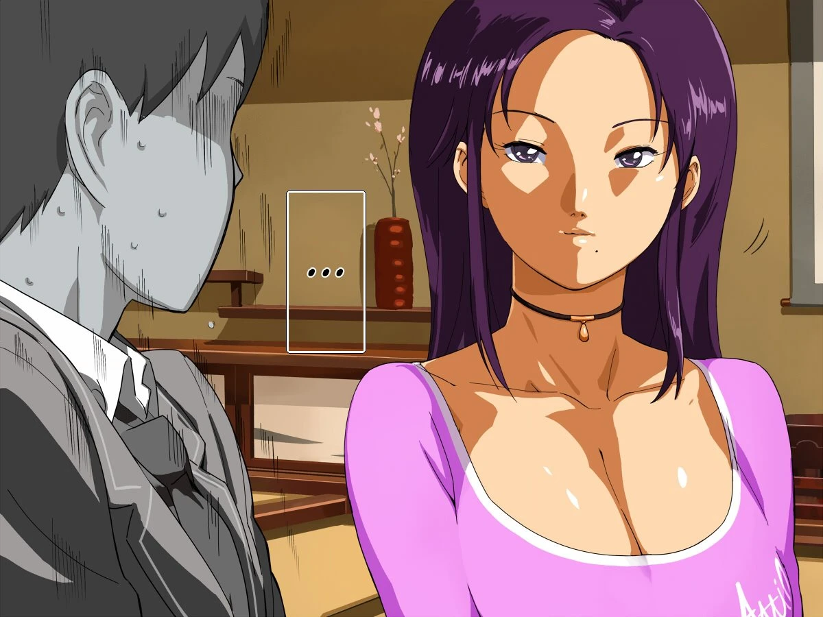 The Town of Momonose Sango! Toira from Sekikoiyama's Perverted Nature porn comic picture 27