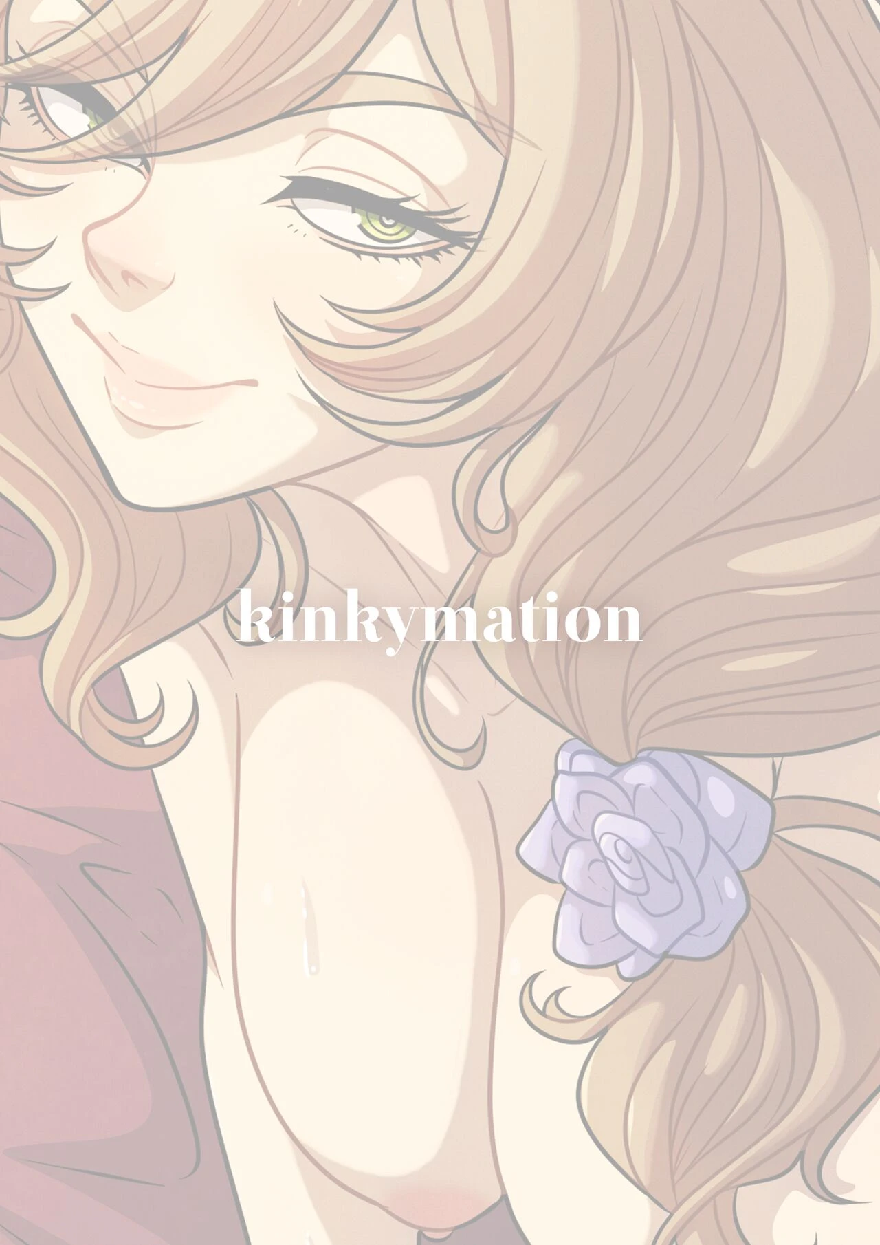 The Traveler's Guide to Teyvat's Heart-Lisa porn comic picture 23