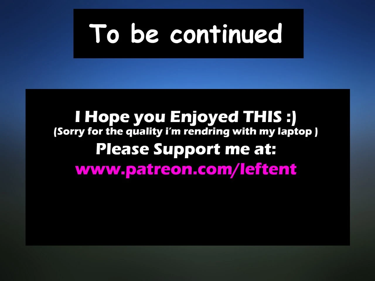 The Trip - Alcina Dimitrescu x Young man porn comic picture 38