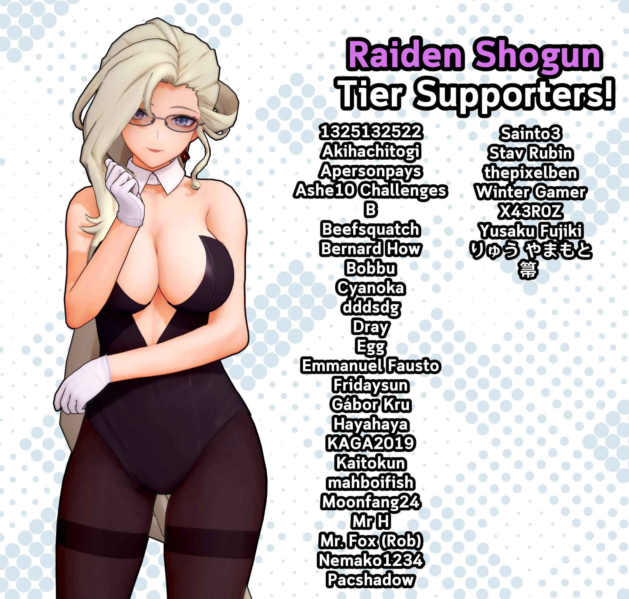 The Vixen And Its Pup porn comic picture 41