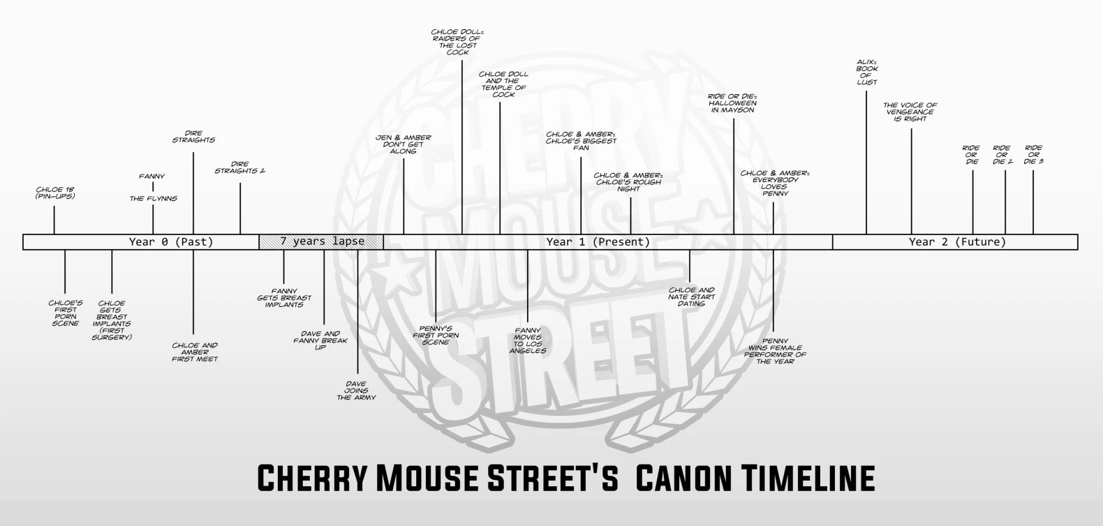 The Voice of Vengeance is Right porn comic picture 10