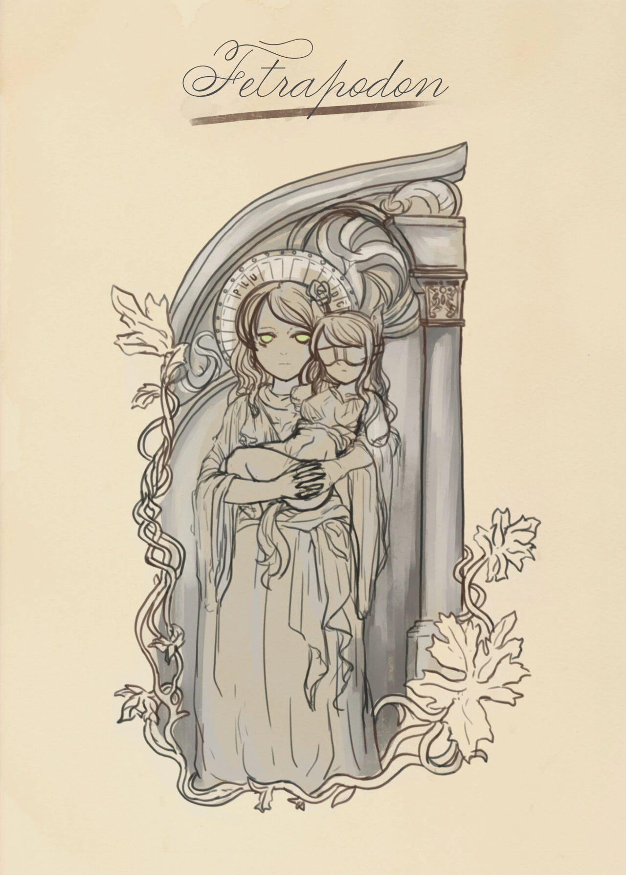 The Wealthy Young Lady Who Bought A Slave And Turned Her Into A Puppy porn comic picture 3