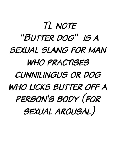 The Wealthy Young Lady Who Bought A Slave And Turned Her Into A Puppy porn comic picture 40