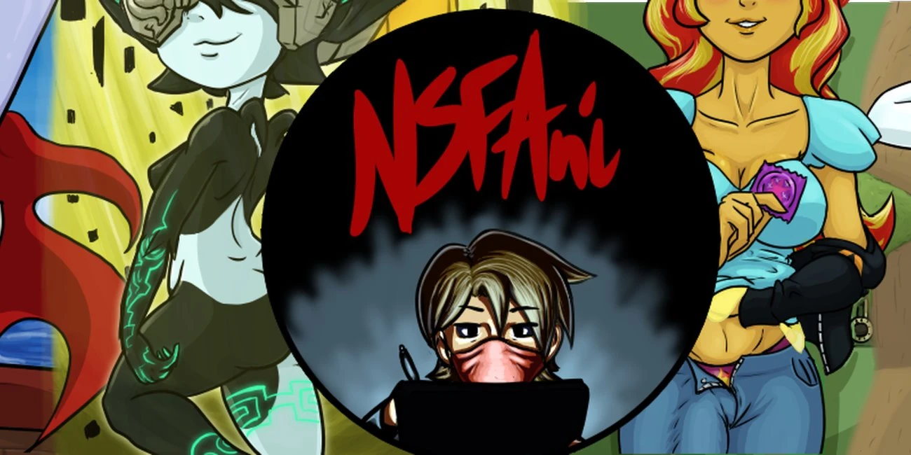 The Witch's Staff porn comic picture 12