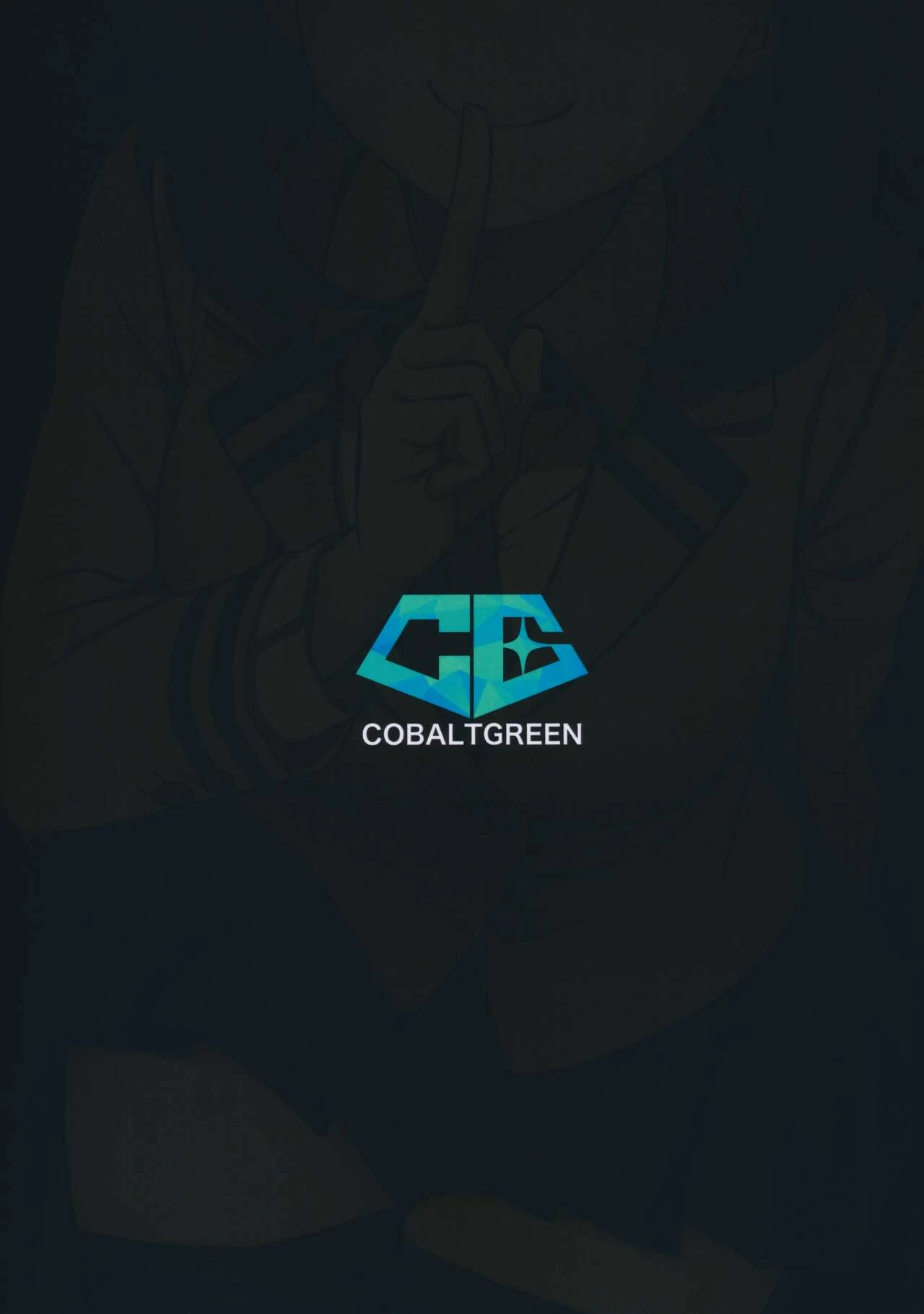 Their secret faces | Himitsu no Kao porn comic picture 23