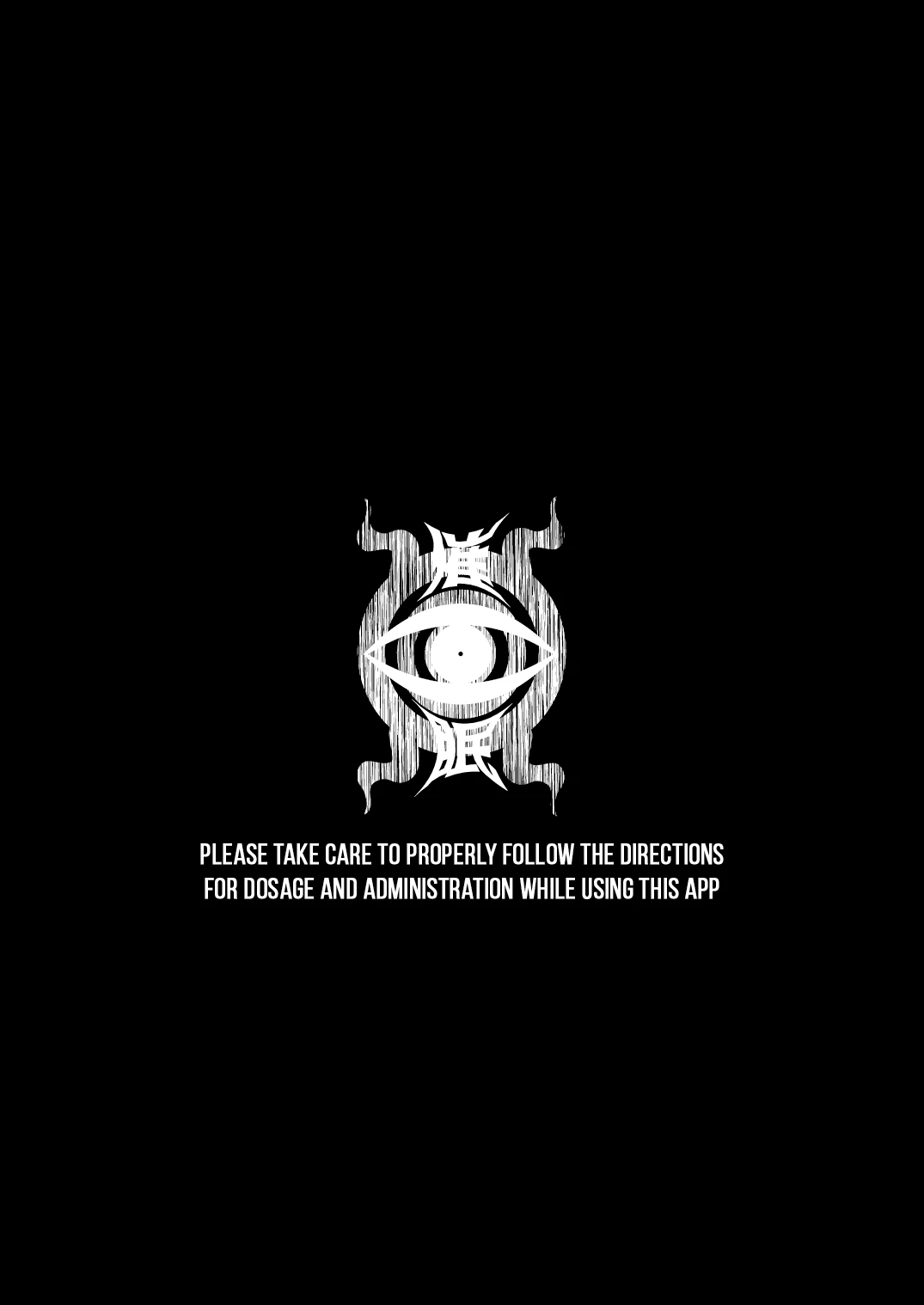 There's Just No Way a Hypnosis App Can Turn Me Into a Woman! porn comic picture 3