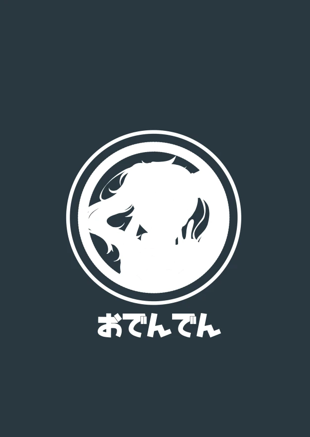 There's Just No Way a Hypnosis App Can Turn Me Into a Woman! porn comic picture 32