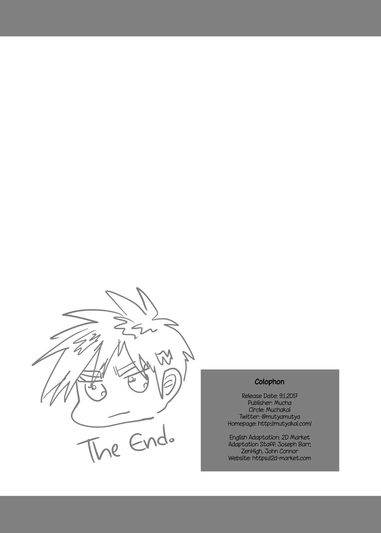 There's No Way Zero Could Ever Lose to Drugged Sex porn comic picture 11