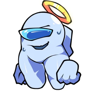 Thiccmogus porn comic picture 1