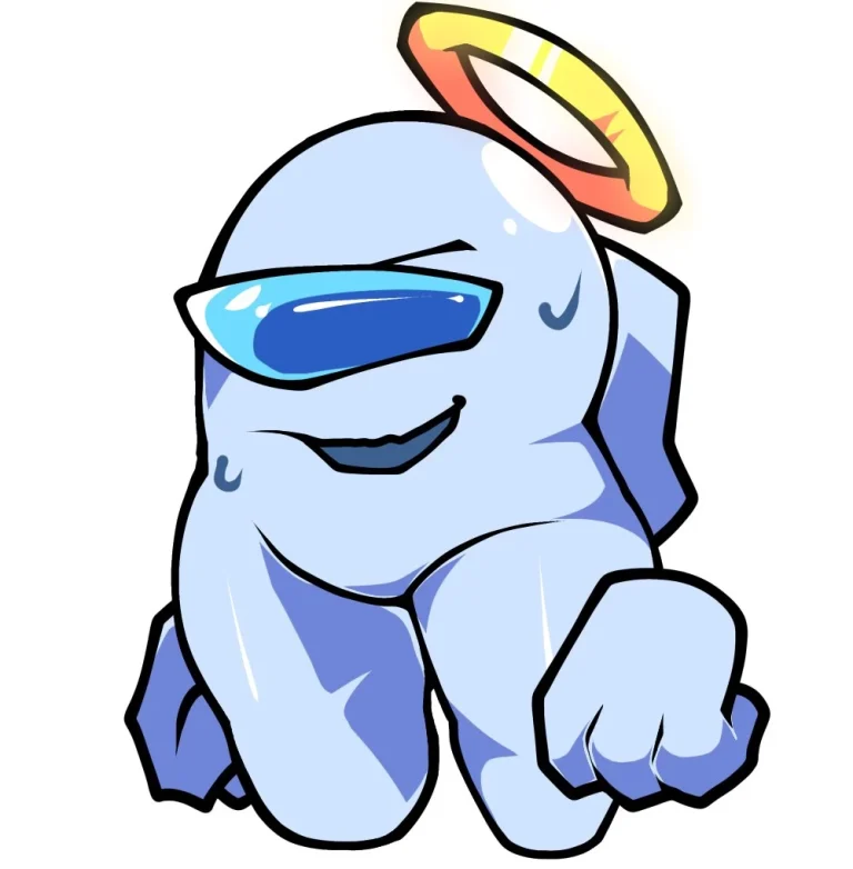 Thiccmogus porn comic picture 1