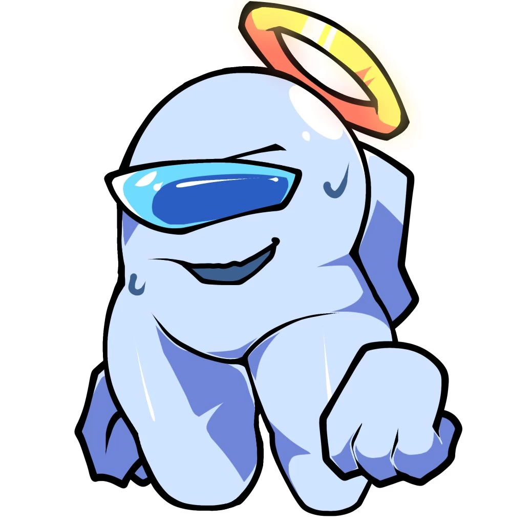 Thiccmogus porn comic picture 1