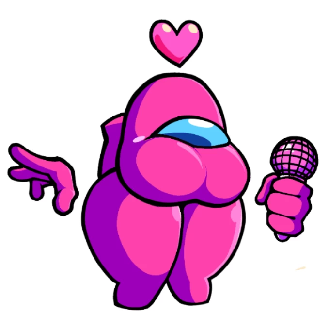 Thiccmogus porn comic picture 2