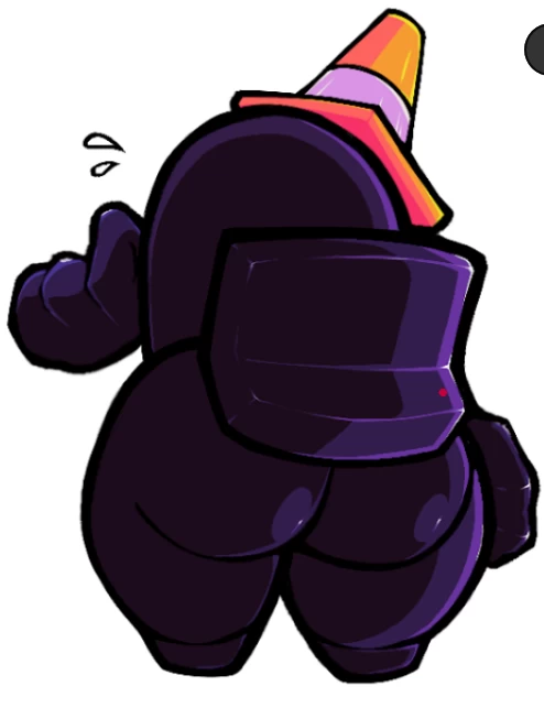 Thiccmogus porn comic picture 4