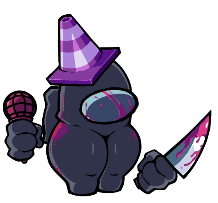 Thiccmogus porn comic picture 5