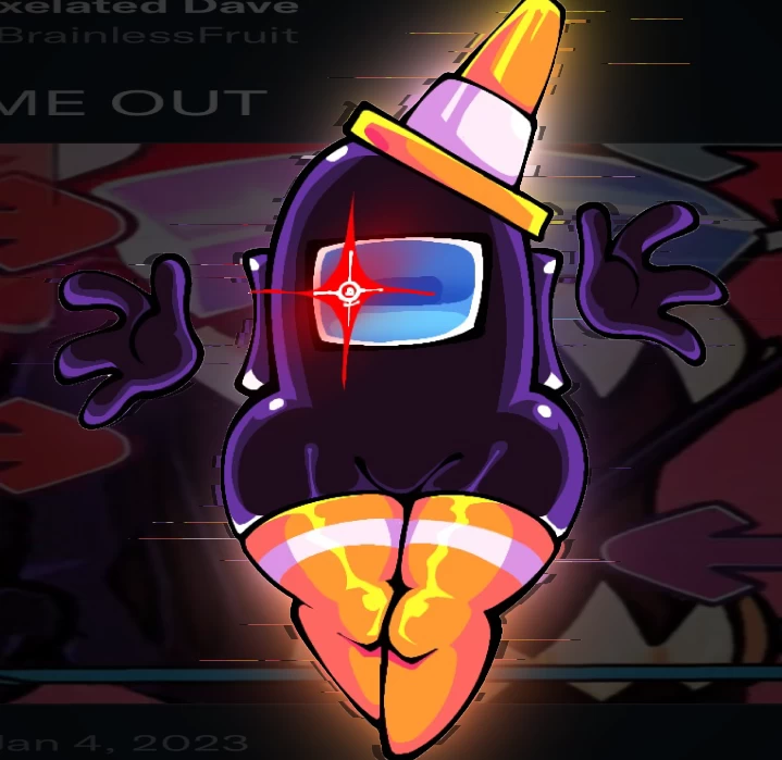 Thiccmogus porn comic picture 6